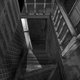 Illustration for article titled Chill 3rd Edition Marks the Return of a Classic Horror RPG